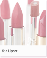 for Lips